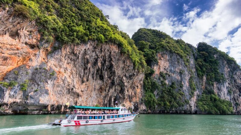 Those were the times when we forget everything apart