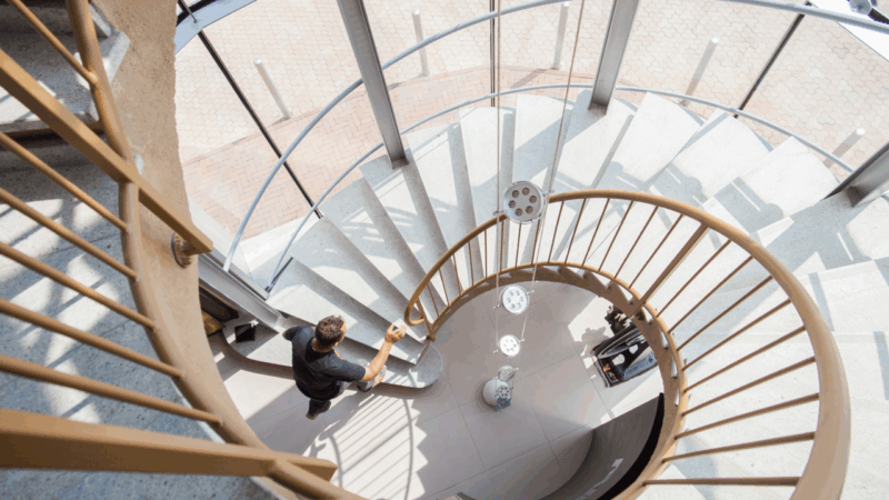 Doing nothing can often lead to an awesome time. lol !